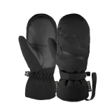 Reusch Sandy GORE-TEX Mitten 6290626 7700 black 1